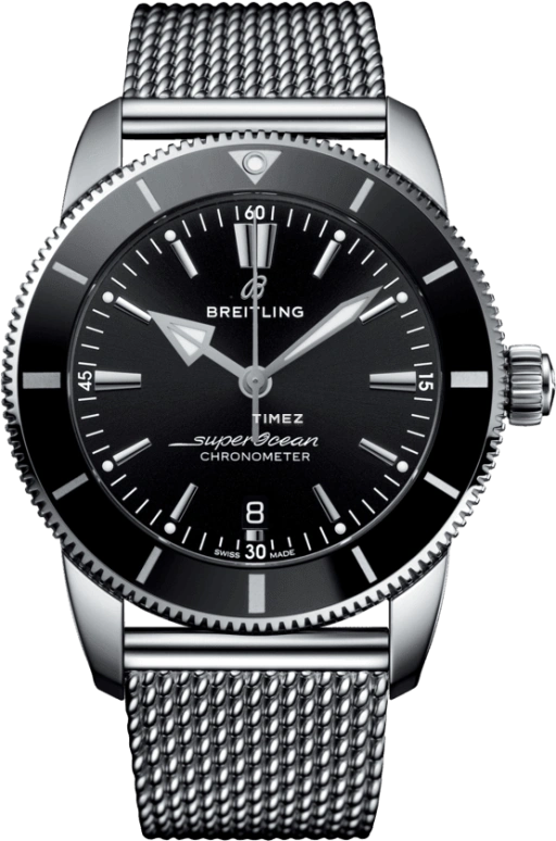 Breitling Superocean AB203012/BG51/154A