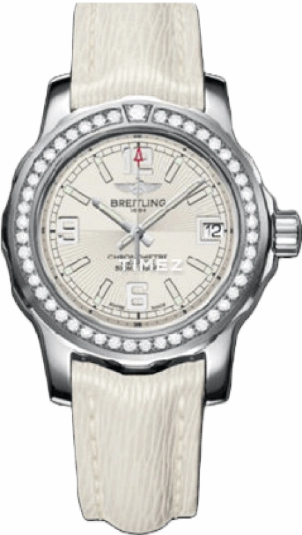 Breitling Superocean A7738753.G763.235X.A14BA.1