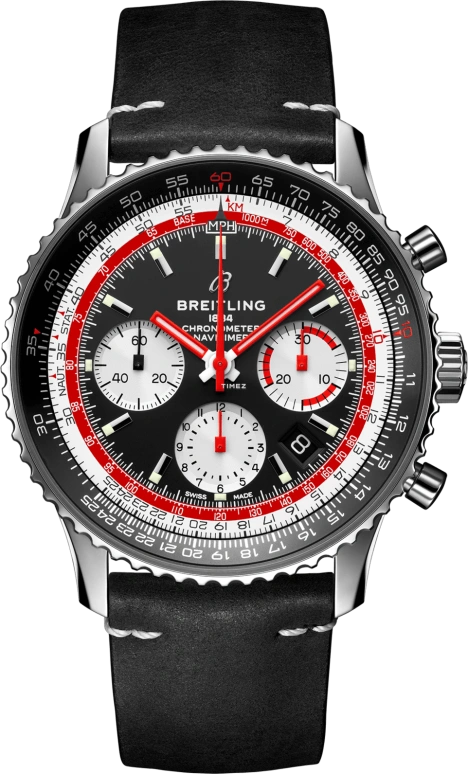 Breitling Navitimer AB01211B1B1X2
