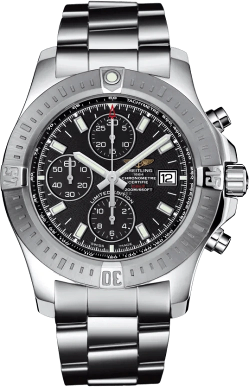 Breitling Colt A133884Y/BE68/173A