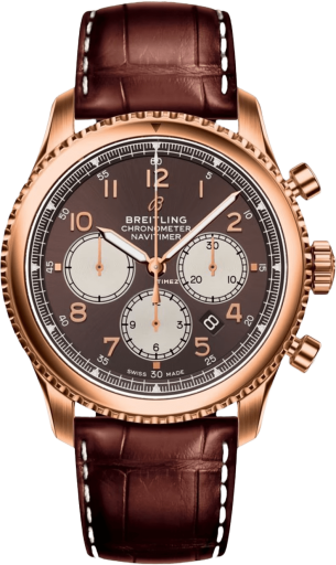 breitling breitling-aviatior-8 