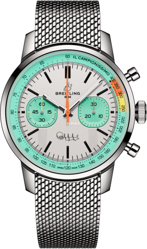 breitling breitling-top-time 