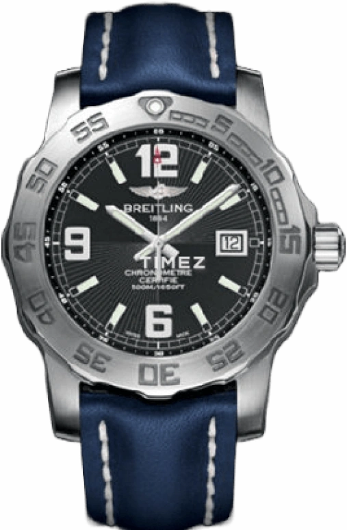 Breitling Superocean A7438710.BB50.105X.A20BASA.1
