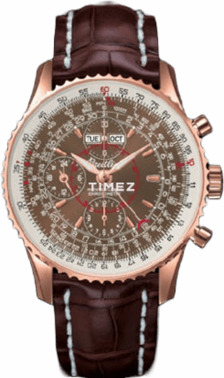 Breitling Montbrillant R2133012-G537-740P-R20D.1