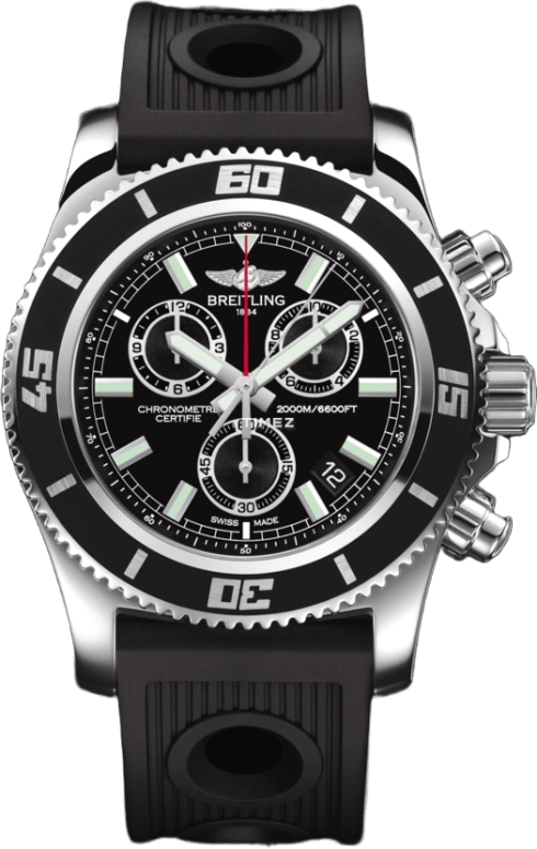 Breitling Superocean A73310A8.BB73.201S.A20D.2