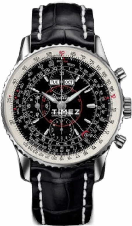 Breitling Montbrillant A2133012-B571-744P-A20D.1