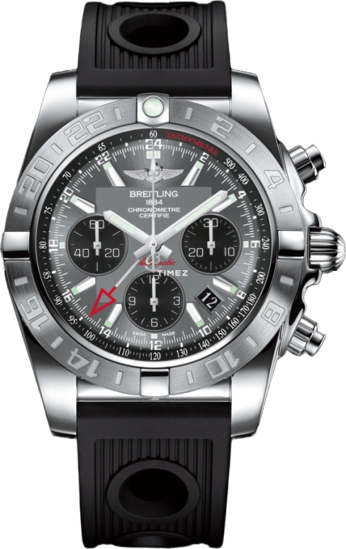 Breitling Chronomat AB042011.F561.200S.A20D.2
