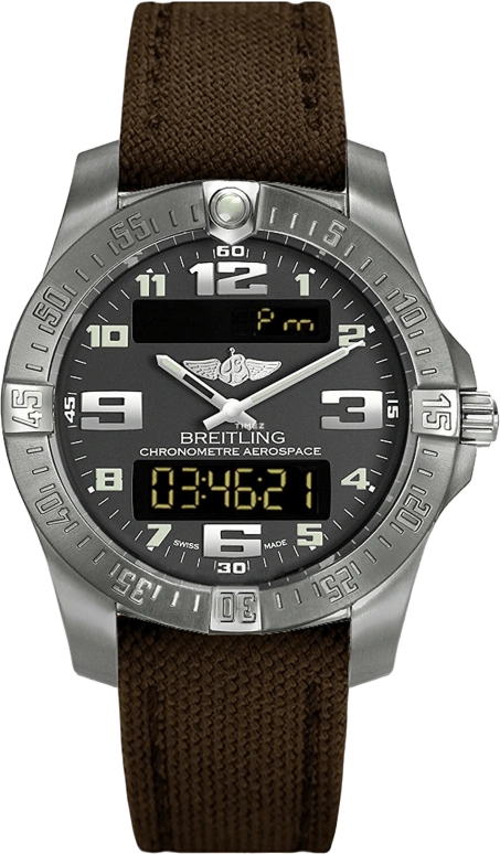 Breitling Other E7936310/F562/108W