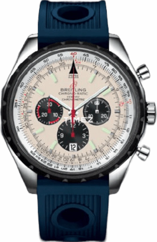 Breitling Chrono-Matic A1436002.G658.205S.A20D.2