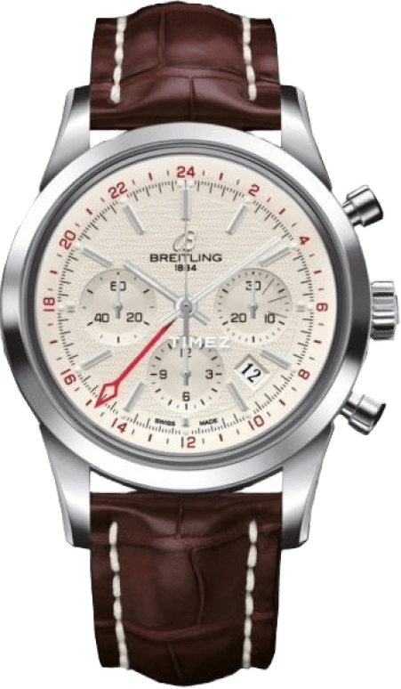 Breitling Transocean AB045112/G772/740P