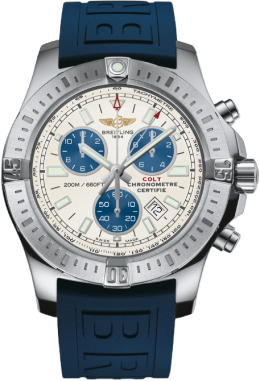 Breitling Colt A7338811/G790/158S/A20S.1