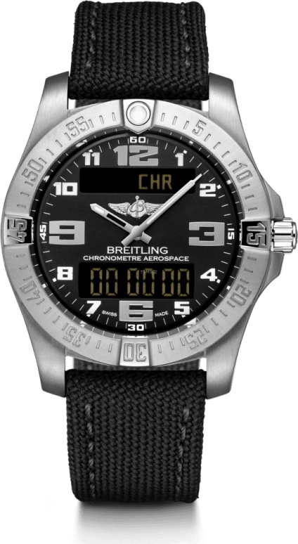 Breitling Aerospace E79363101B1W1