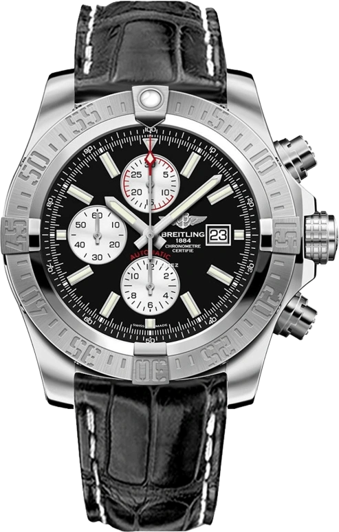 Breitling Avenger A1337111/BC29/761P