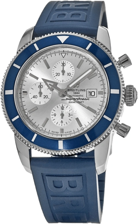 Breitling Superocean A1332016/G698/160S