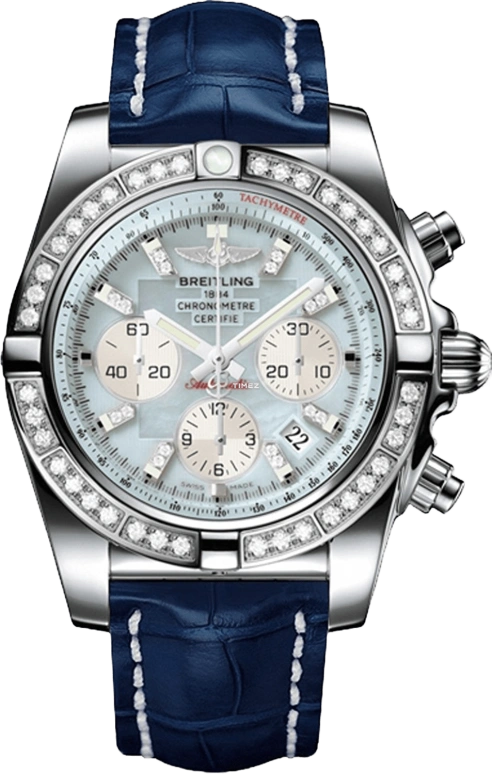 Breitling Other AB011053/G686/731P