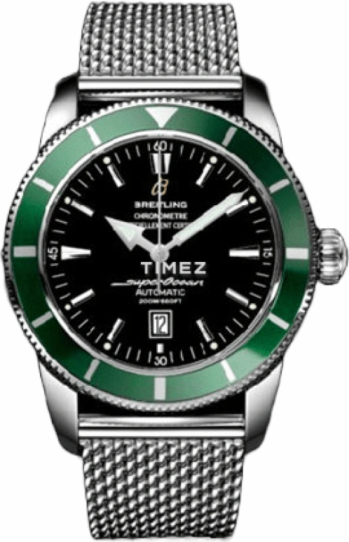 Breitling Superocean Heritage A17320Q5.B868.144A
