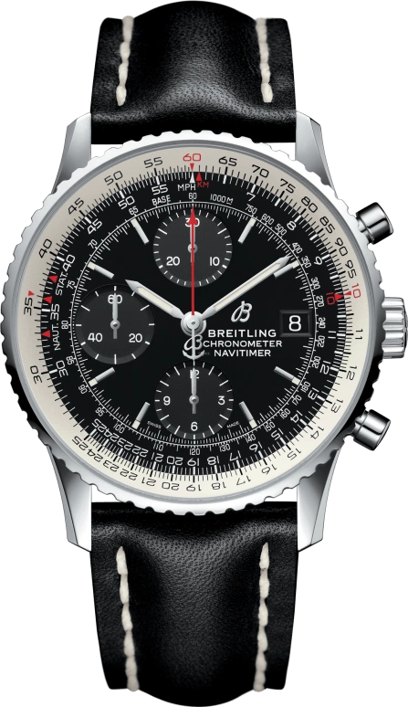 Breitling Navitimer A13324121B1X1