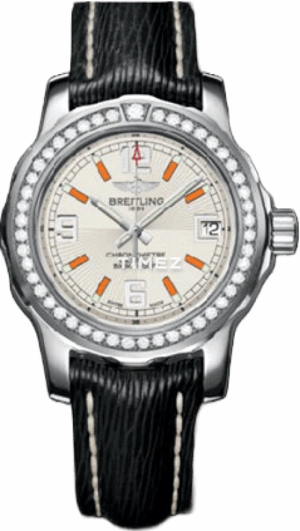 Breitling Superocean A7738753.G764.208X.A14BA.1