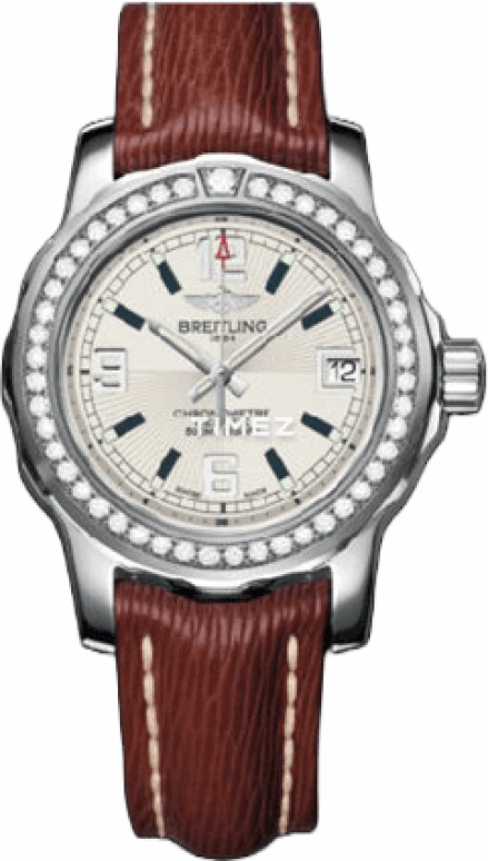 Breitling Superocean A7738753.G762.211X.A14BA.1