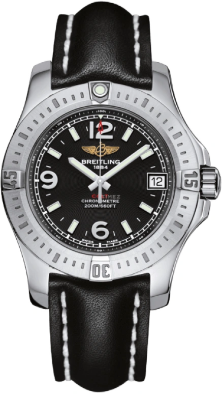 Breitling Colt A7438911/BD82/414X/A16BA.1