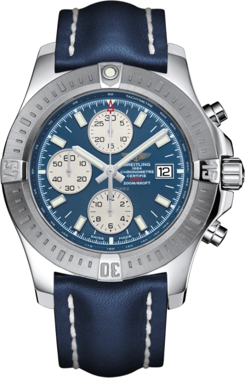 Breitling Colt A1338811/C914/112X/A20D.1