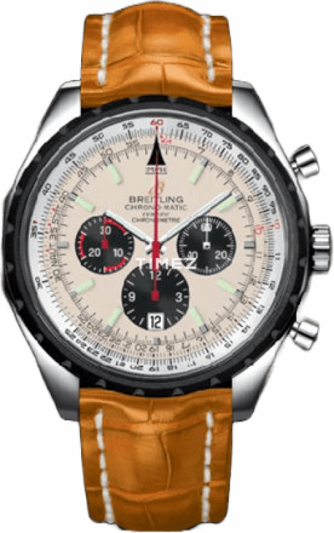 Breitling Chrono-Matic A1436002.G658.897P.A20D.1