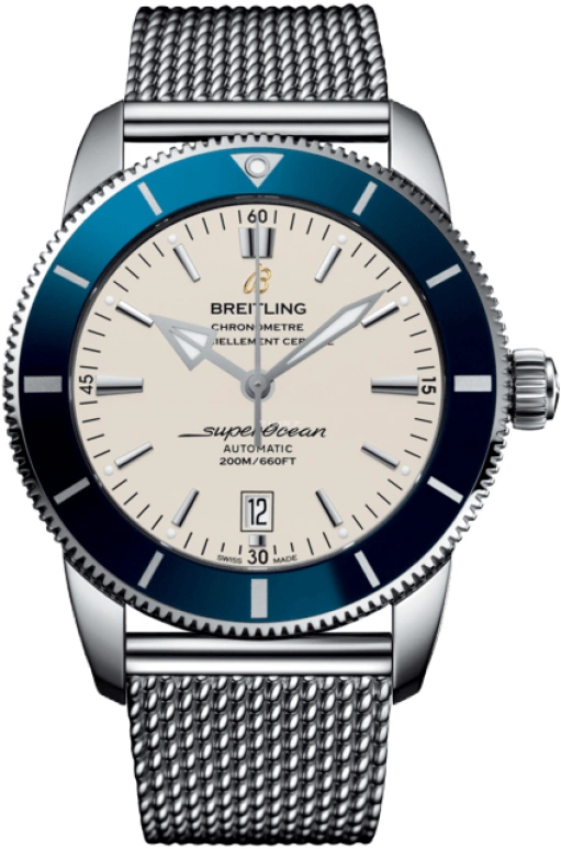 Breitling Superocean Heritage AB202016/G828/152A