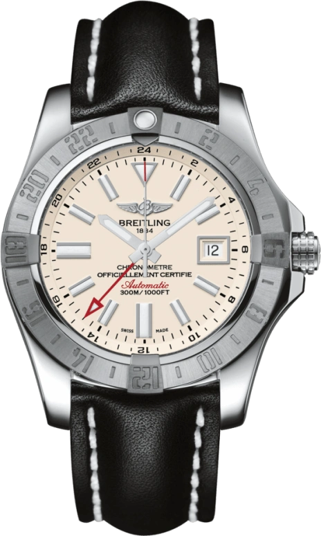 Breitling Avenger A3239011/G778/435X/A20BA.1