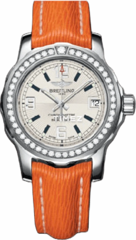 Breitling Superocean A7738753/G762/212X/A14BA.1