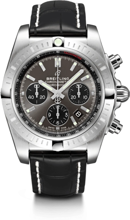 Breitling Chronomat AB0115101F1P1