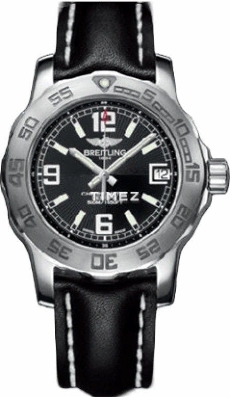 Breitling Superocean A7438711.BB51.408X.A14BA.1