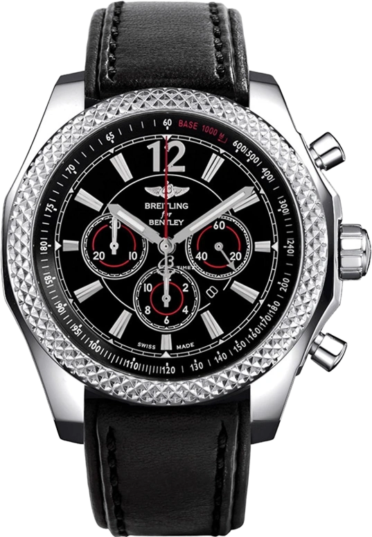Breitling Breitling for Bentley A4139024/BB82/482X