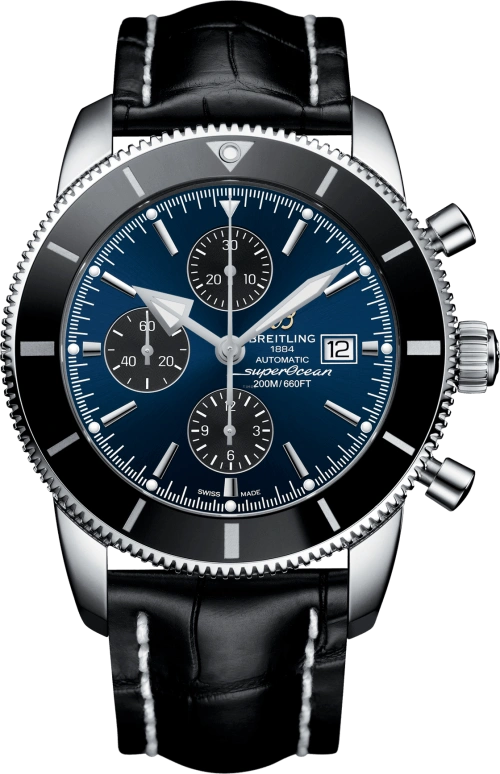 Breitling Superocean Heritage A1331212/C968/760P/A20BA.1