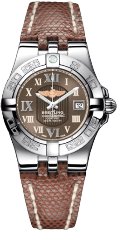 Breitling Galactic A71340L2/Q561/165Z