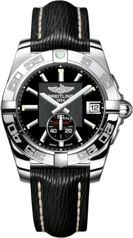 Breitling Galactic A3733012.BA33.213X.A16BA.1