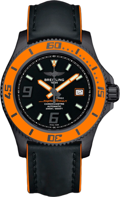 Breitling Superocean M1739101.BD81.230X.M20BASA.1