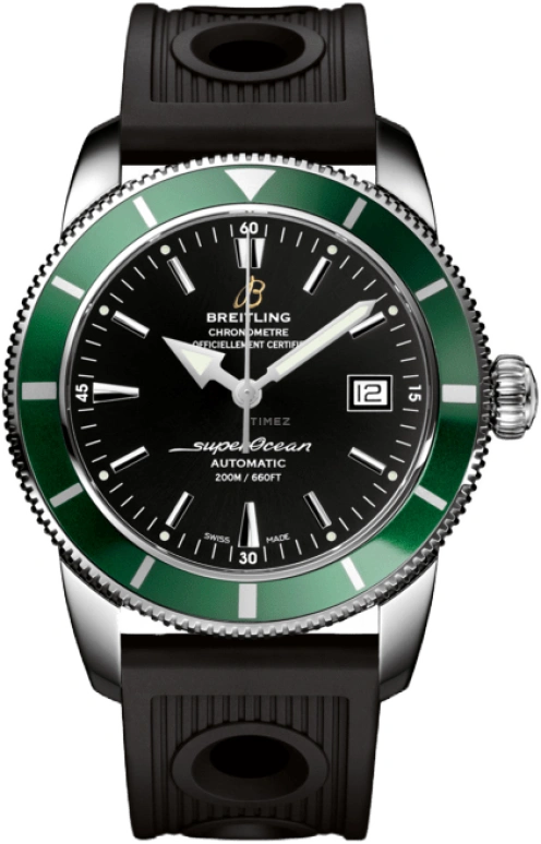 Breitling Superocean Heritage A1732136/BA61/200S