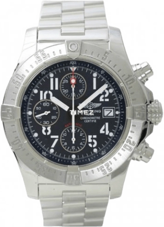 Breitling Other A338B61PRS