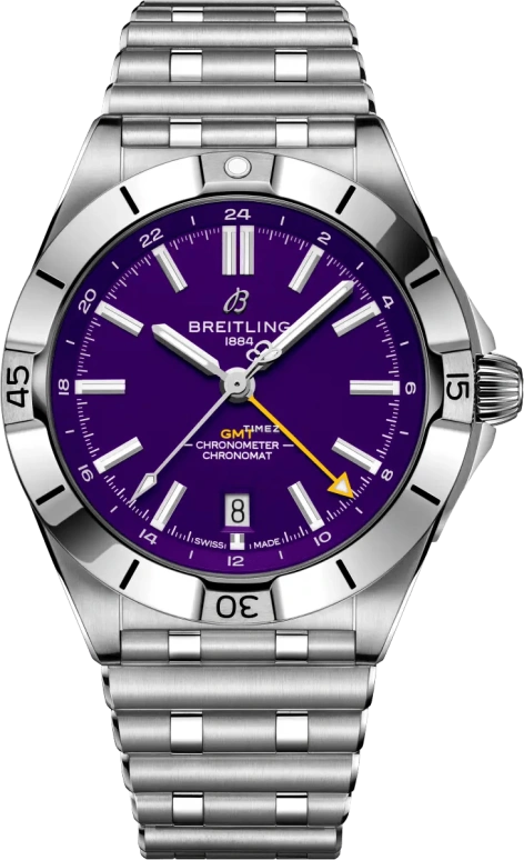 Breitling Chronomat A32398C31Q1A1