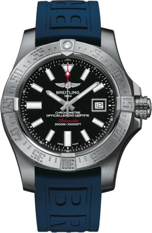 Breitling Avenger A1733110/BC30/157S/A20DSA.2