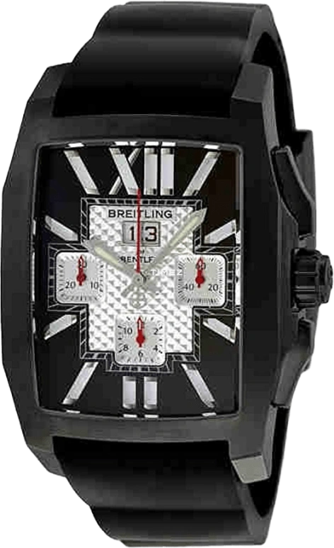 Breitling Breitling for Bentley M4436512-B873