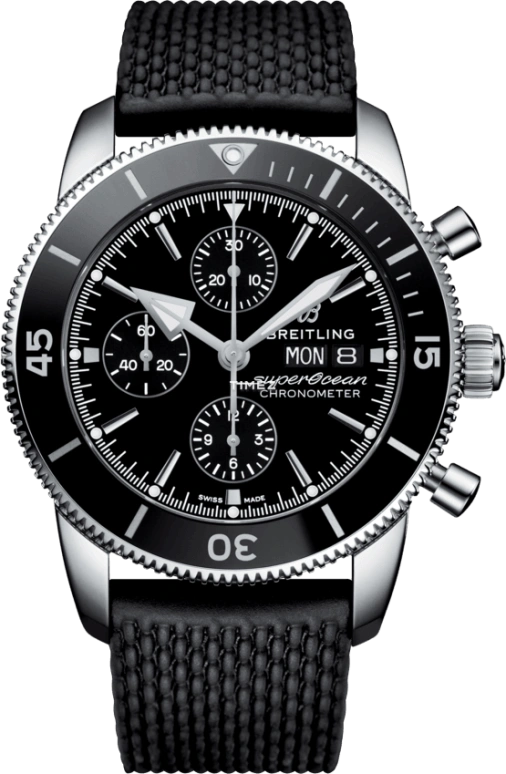 Breitling Superocean A1331312/BG49/279S