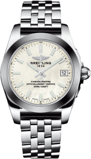 breitling breitling-galactic 