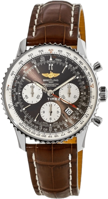 Breitling Navitimer AB0121C4/Q605/740P