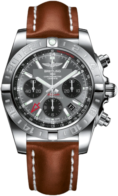 Breitling Chronomat AB042011/F561/433X