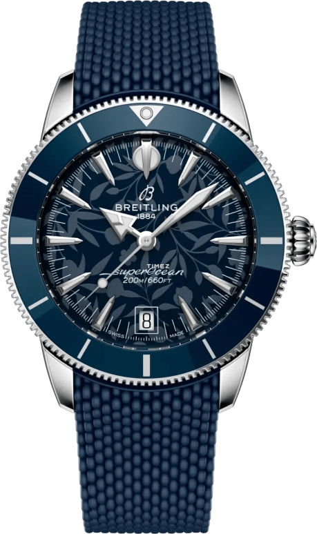 Breitling Superocean Heritage AB31101A1C1S1