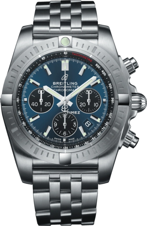 Breitling Colt AB011510/CA01/389A