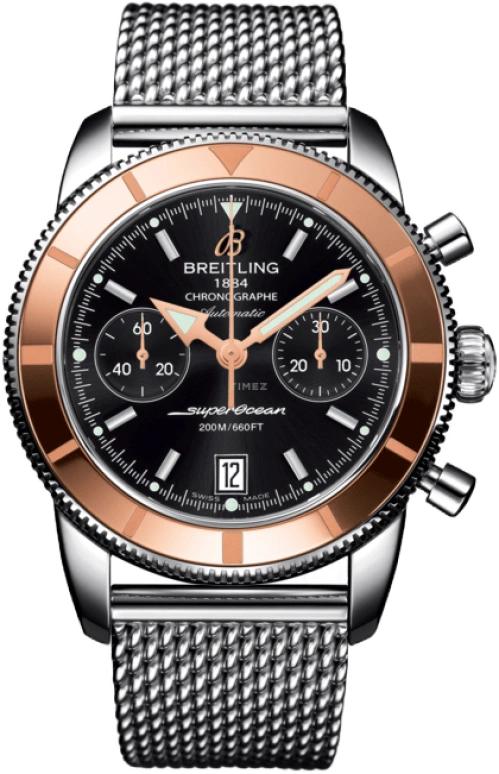Breitling Superocean Heritage U2337012/BB81/154A