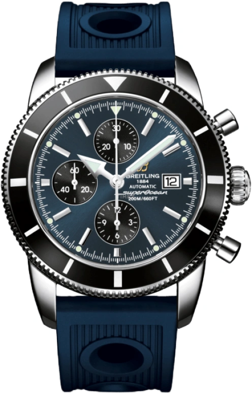 Breitling Superocean Heritage A1332024/C817/441X