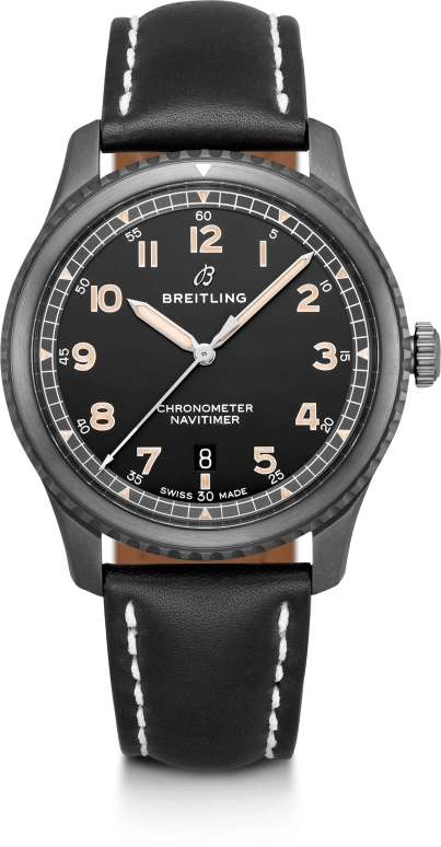 Breitling Aviatior 8 M17314101B1X1